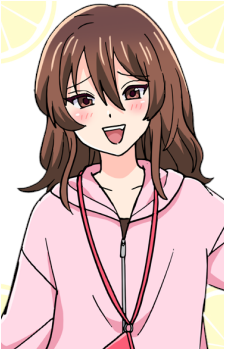 Nozomi Kuji