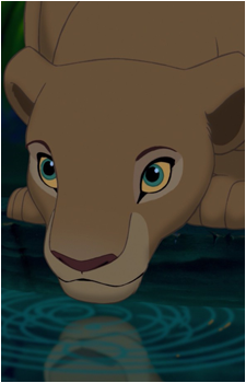 Nala's image