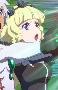 Image 7 Image 7