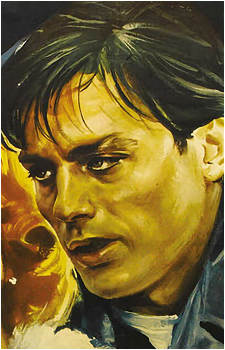 Rocco Parondi