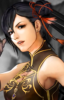 Li Hua's image