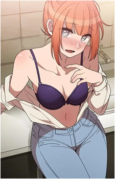 Gwen Son