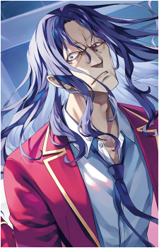 Hayato Kito