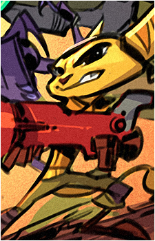 Image 32