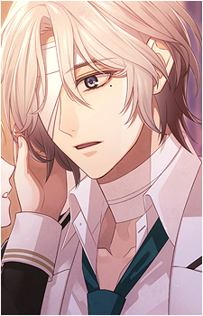 Natsume {EFOD}