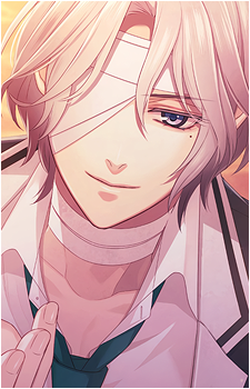 Natsume {EFOD}