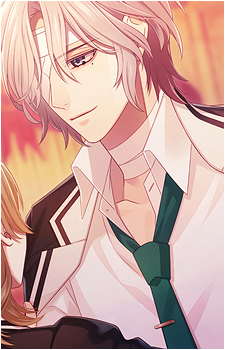 Natsume {EFOD}