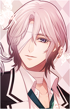 Natsume {EFOD}
