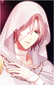 Natsume {EFOD}