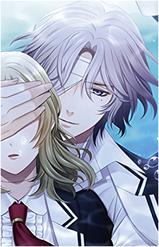 Natsume {EFOD}