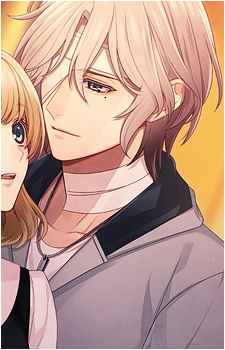 Natsume {EFOD}