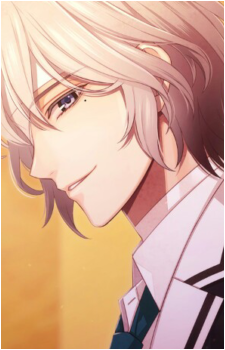 Natsume {EFOD}