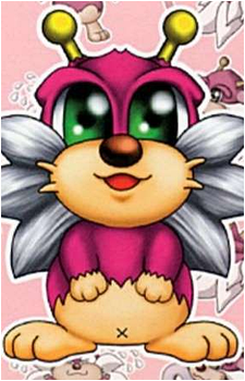 Phix's image
