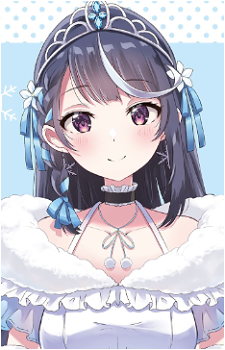 Awayuki Kokorone's image