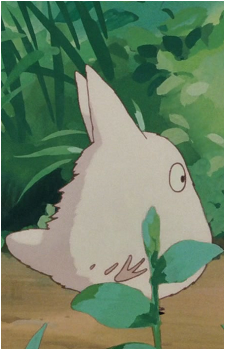 Image 3 Image 3
