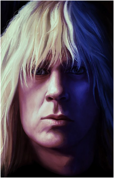 David St. Hubbins's image