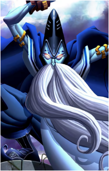 Najarin's image