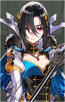 Nel {FE}'s image