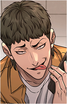 Hakjin Ju's image