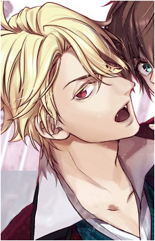 Izayoi {BD}'s image