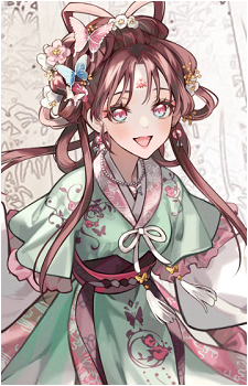 Shoucho's image