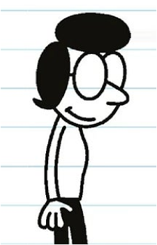 Susan Heffley