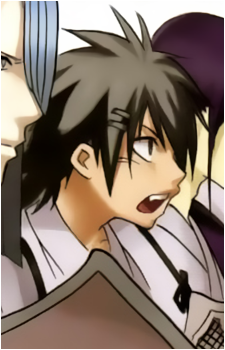 Sora Oogami's image