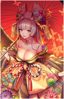 Bathory {DesC} Image