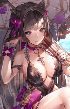 Bathory {DesC}