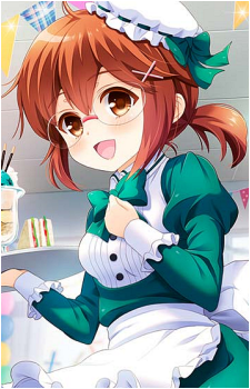Sonomi Kakei