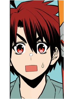 Asaki Goto's image