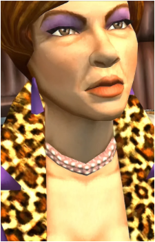 Jimmy's Mother's image