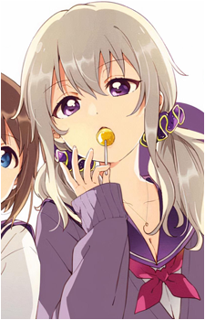 Hatsumi Kitamiya's image