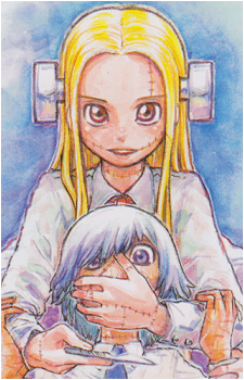 Image 5 Image 5