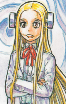 Image 10 Image 10
