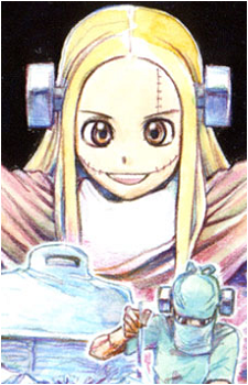 Image 6 Image 6