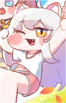 Kommy's image