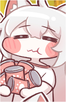 Kommy
