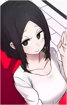 Satomi Tachibana