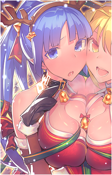 Mina {SnB}