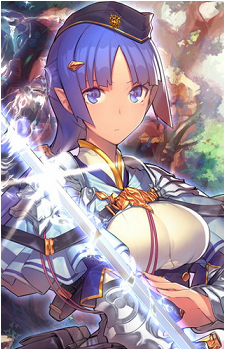 Mina {SnB}