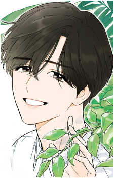 Kiyu Ahn's image