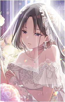 miho {IP}