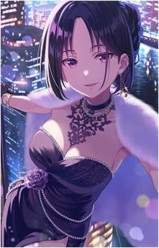 miho {IP}