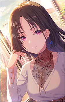 miho {IP}