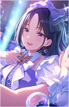 miho {IP}