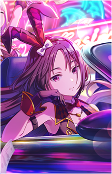 miho {IP}