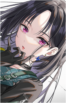 miho {IP}
