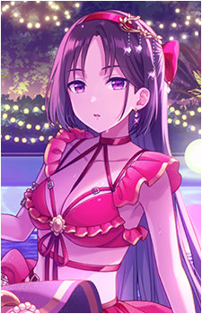 miho {IP}