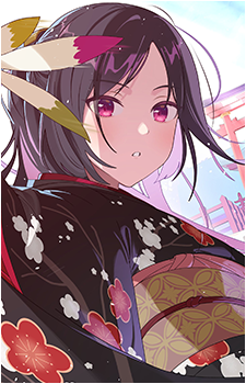 miho {IP}